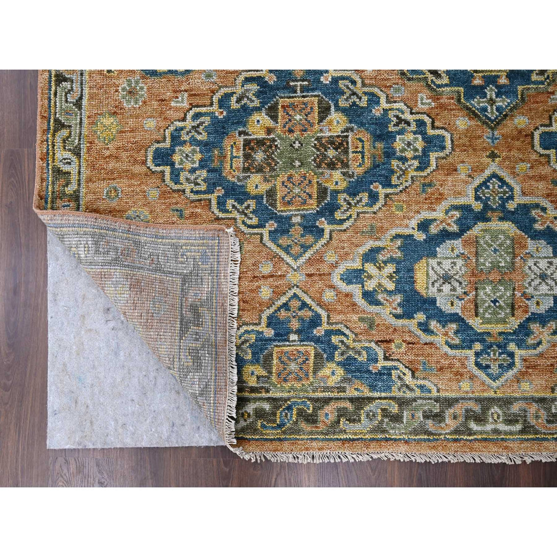 Carpet Culture Rugs, Handmade Rugs