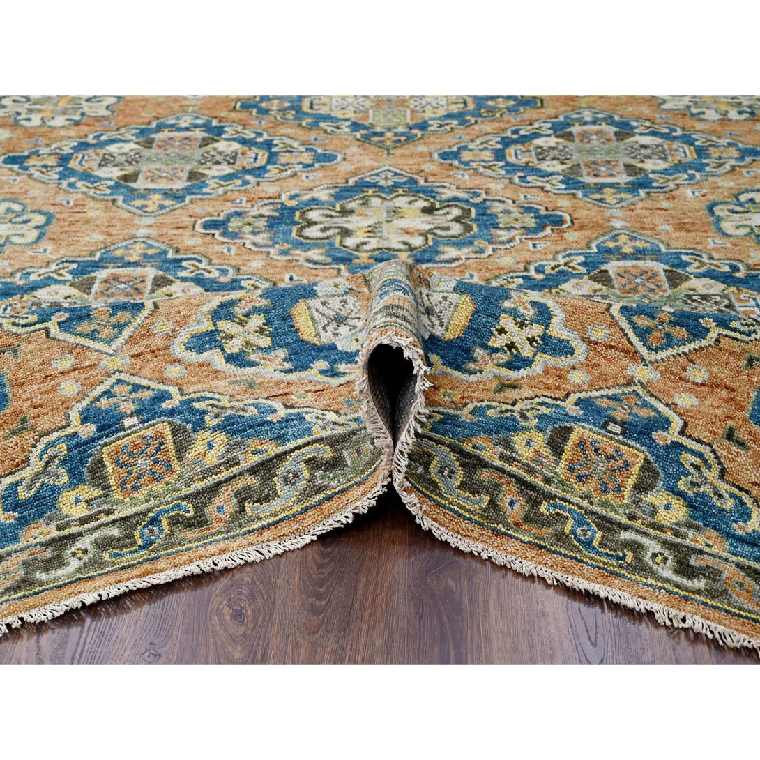 Carpet Culture Rugs, Handmade Rugs