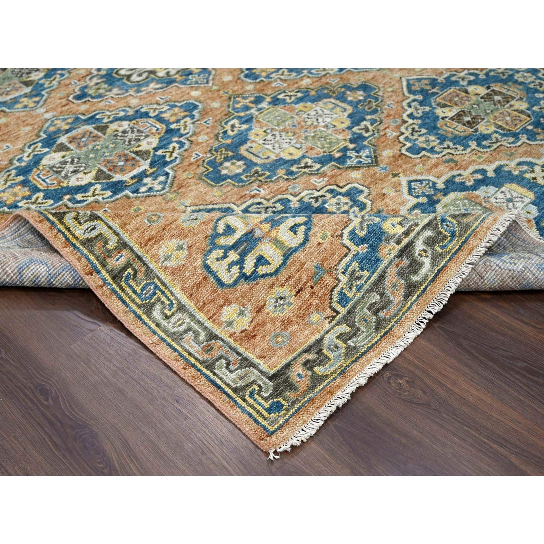 Carpet Culture Rugs, Handmade Rugs