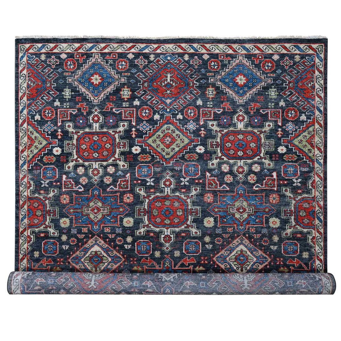 Carpet Culture Rugs, Handmade Rugs