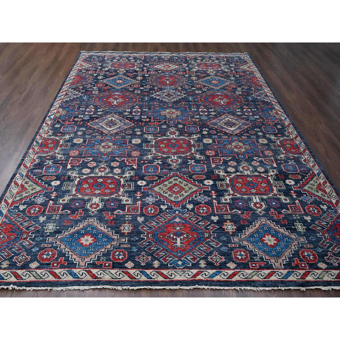 Carpet Culture Rugs, Handmade Rugs