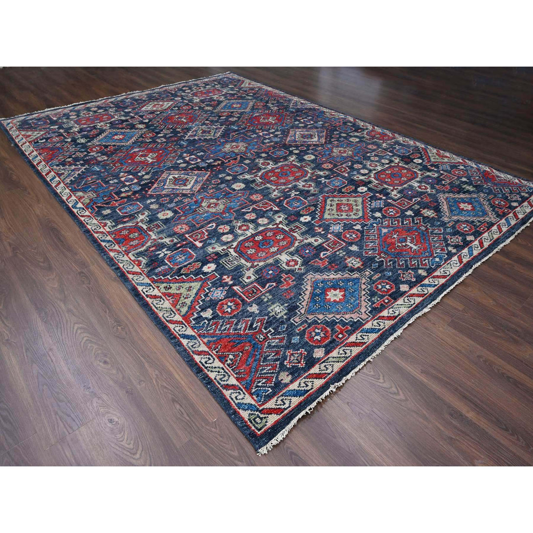 Carpet Culture Rugs, Handmade Rugs