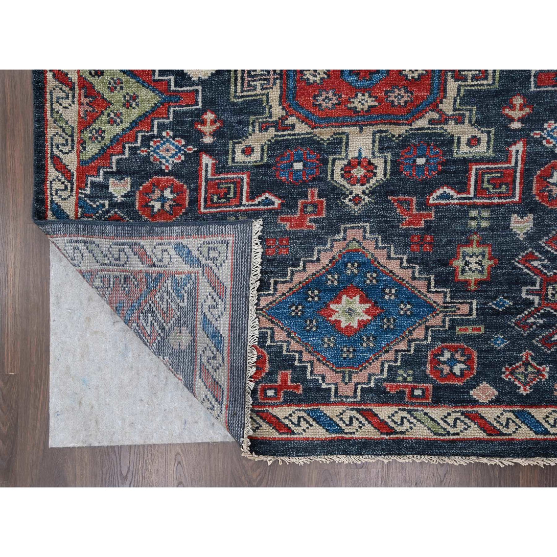 Carpet Culture Rugs, Handmade Rugs