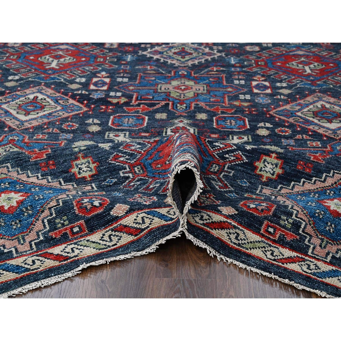 Carpet Culture Rugs, Handmade Rugs