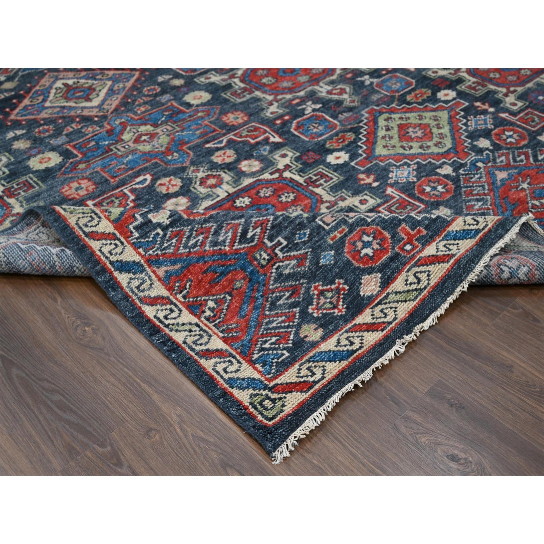 Carpet Culture Rugs, Handmade Rugs