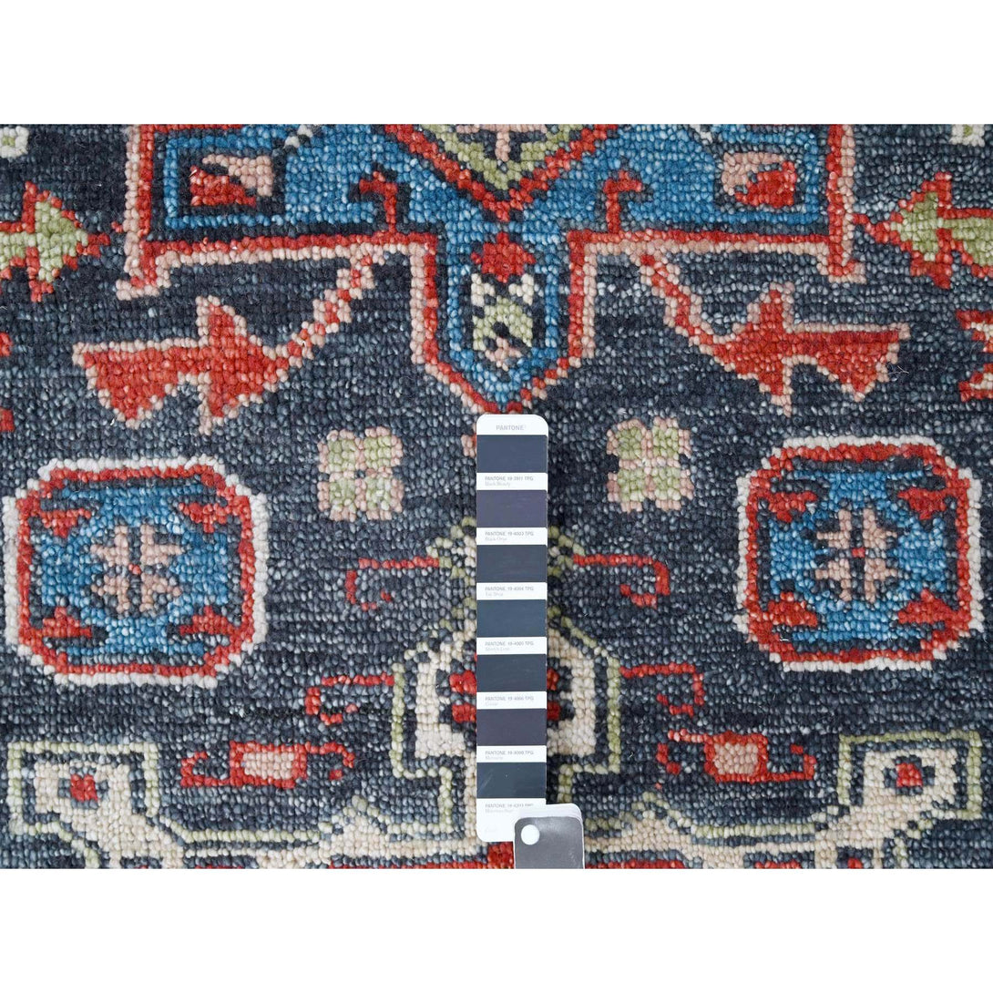 Carpet Culture Rugs, Handmade Rugs