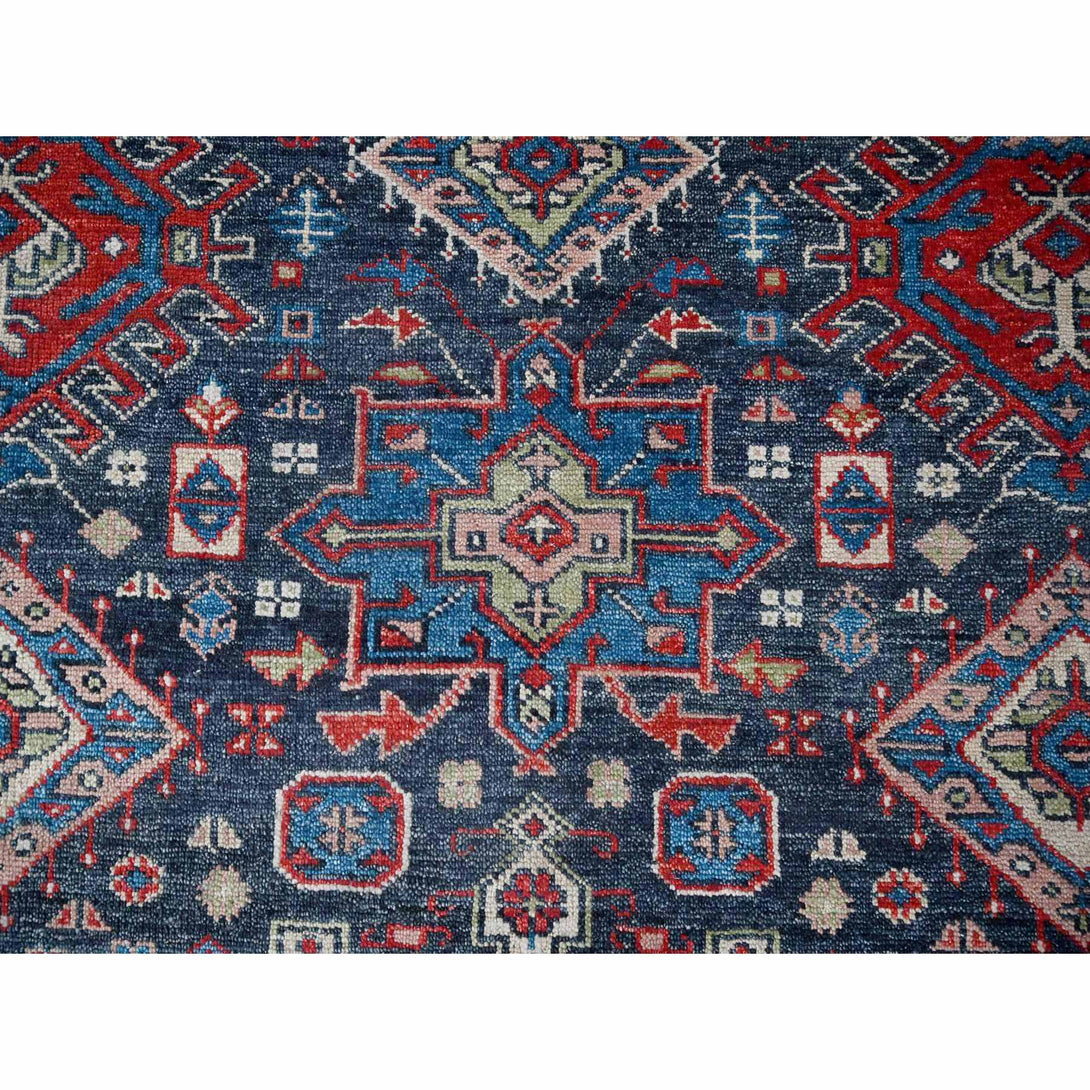 Carpet Culture Rugs, Handmade Rugs