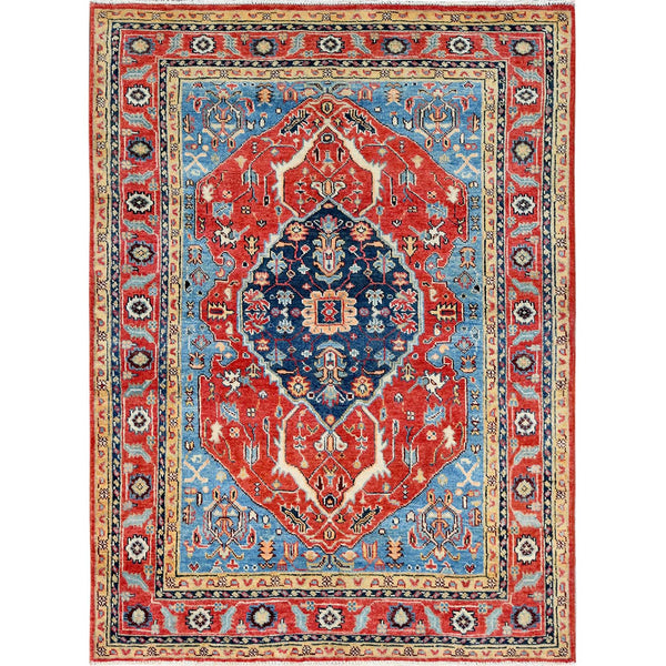 Carpet Culture Rugs, Handmade Rugs