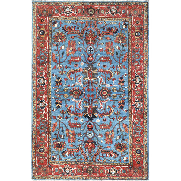 Carpet Culture Rugs, Handmade Rugs