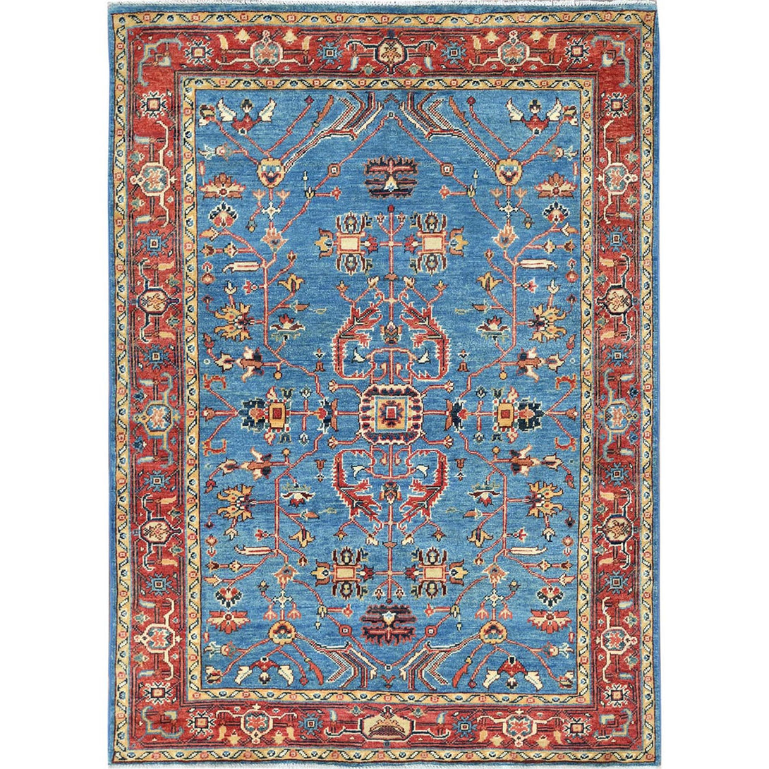 Carpet Culture Rugs, Handmade Rugs