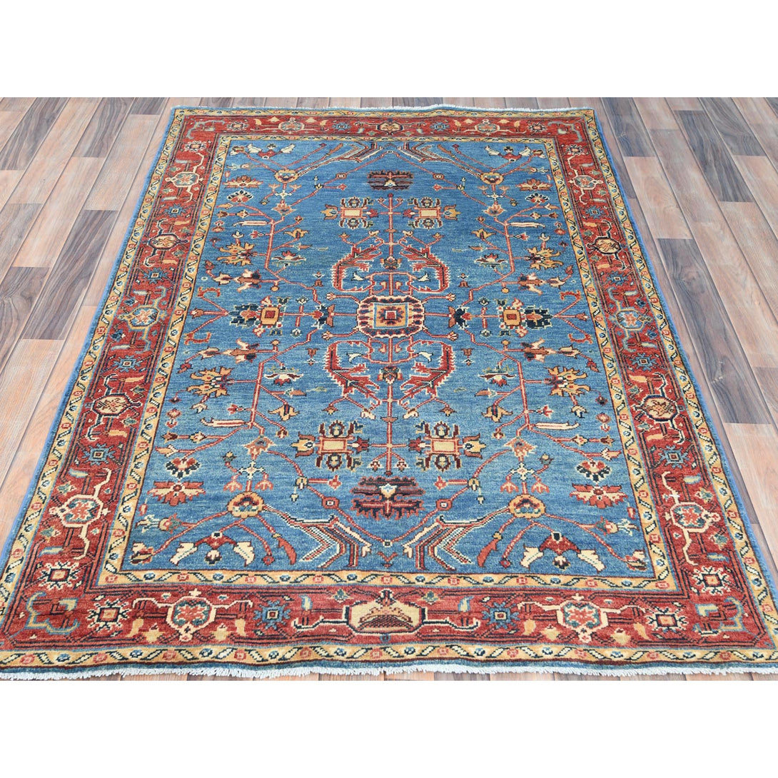 Carpet Culture Rugs, Handmade Rugs