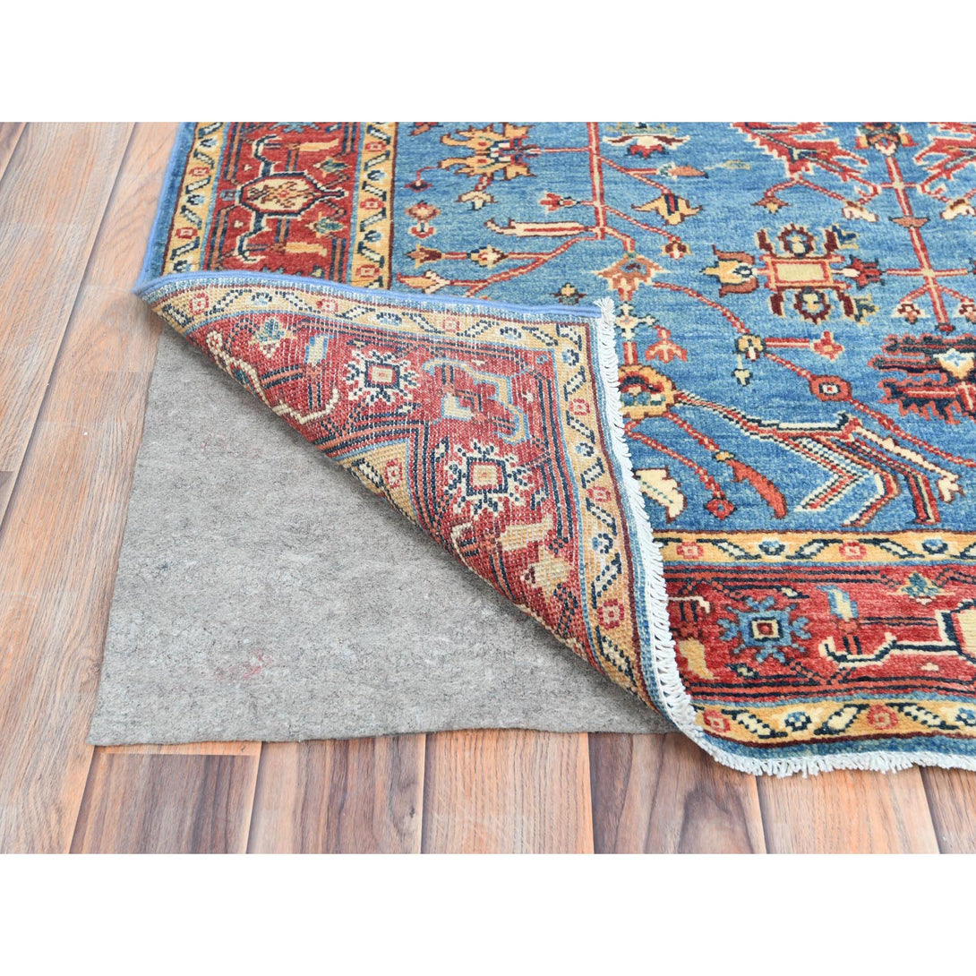 Carpet Culture Rugs, Handmade Rugs