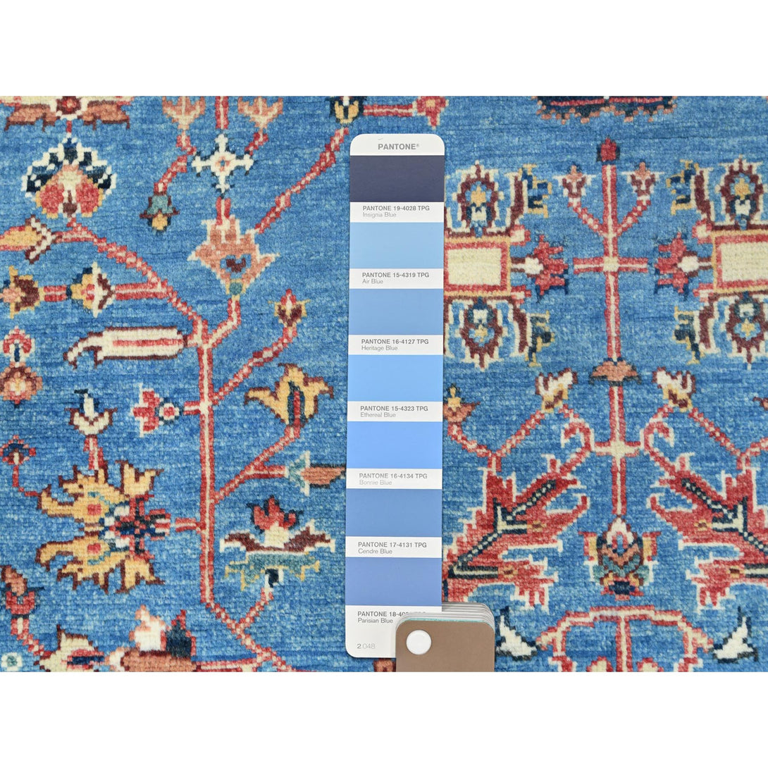 Carpet Culture Rugs, Handmade Rugs