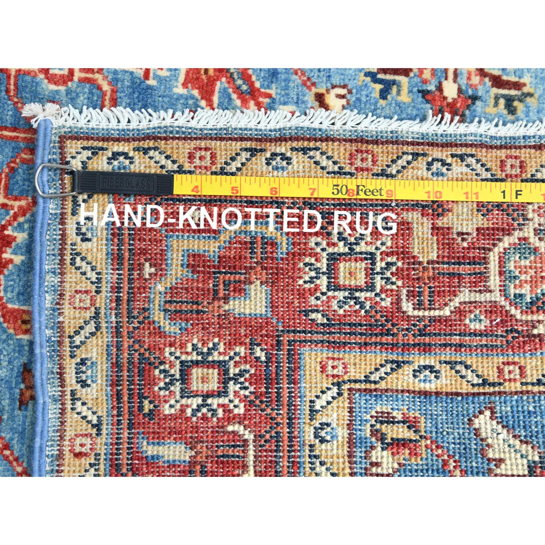 Carpet Culture Rugs, Handmade Rugs