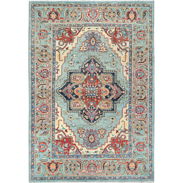 Carpet Culture Rugs, Handmade Rugs