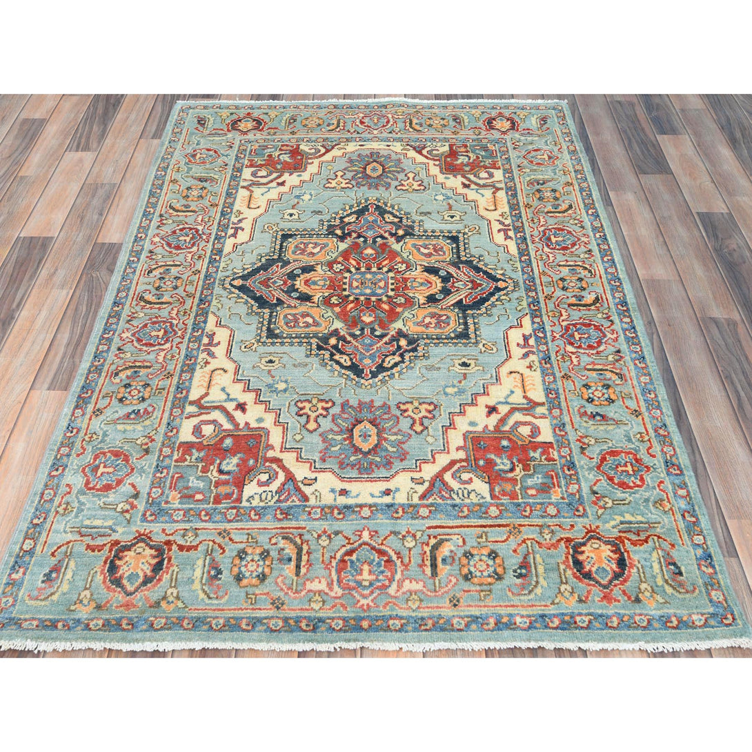 Carpet Culture Rugs, Handmade Rugs