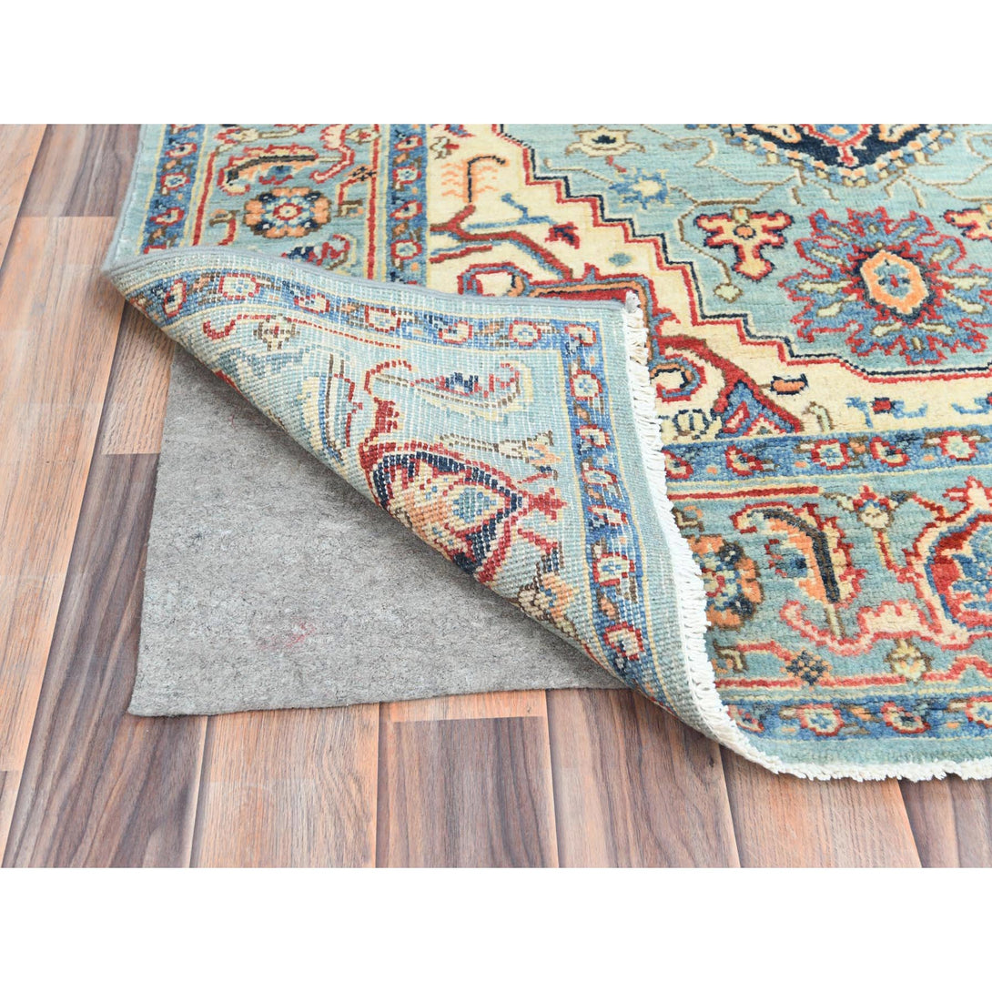 Carpet Culture Rugs, Handmade Rugs