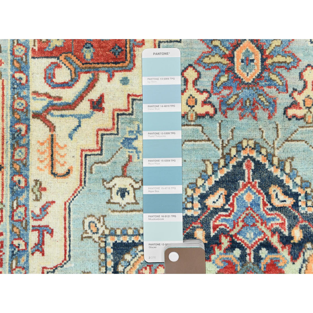 Carpet Culture Rugs, Handmade Rugs