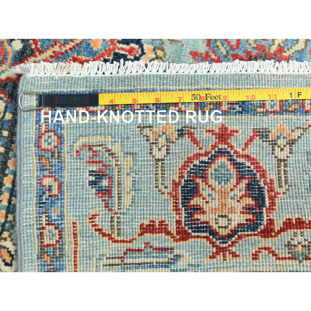 Carpet Culture Rugs, Handmade Rugs