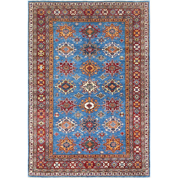 Carpet Culture Rugs, Handmade Rugs