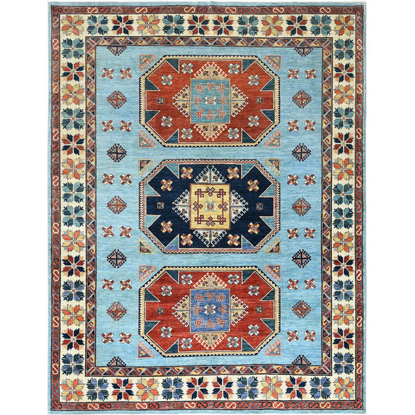 Carpet Culture Rugs, Handmade Rugs