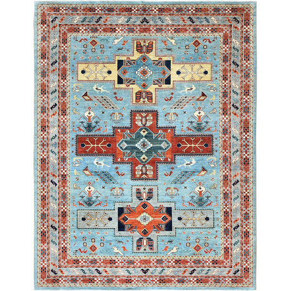 Carpet Culture Rugs, Handmade Rugs