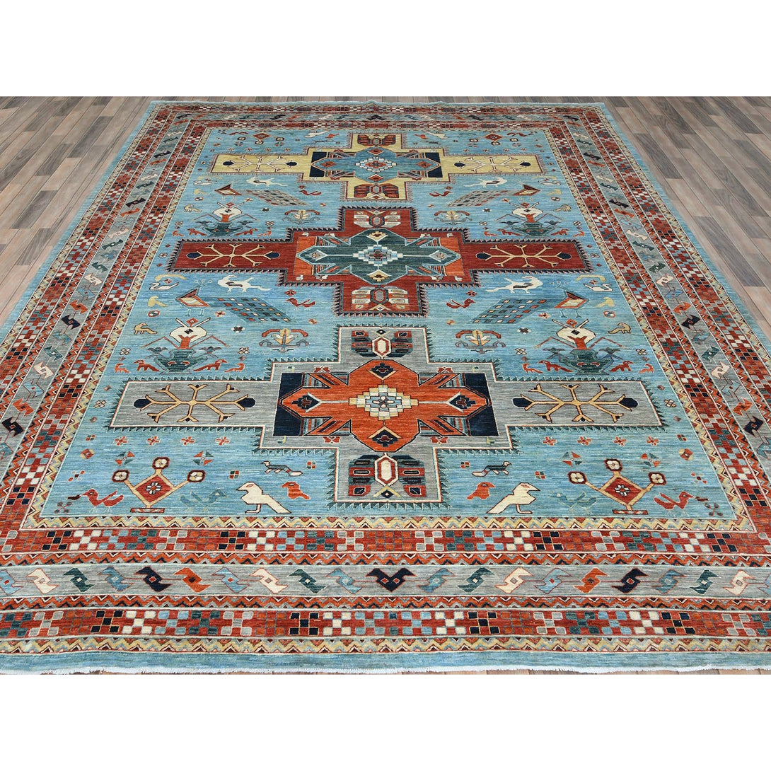 Carpet Culture Rugs, Handmade Rugs