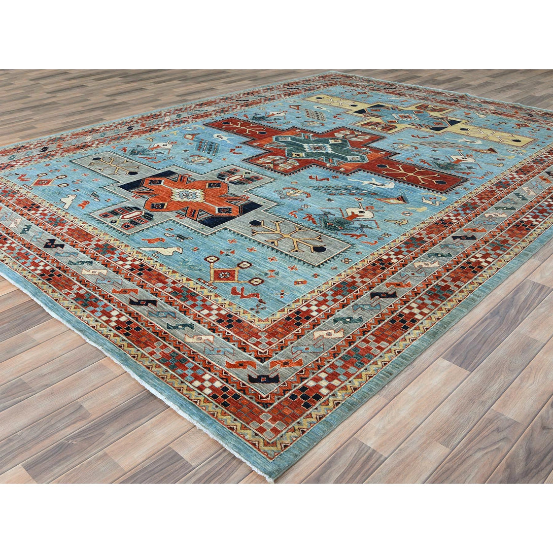 Carpet Culture Rugs, Handmade Rugs