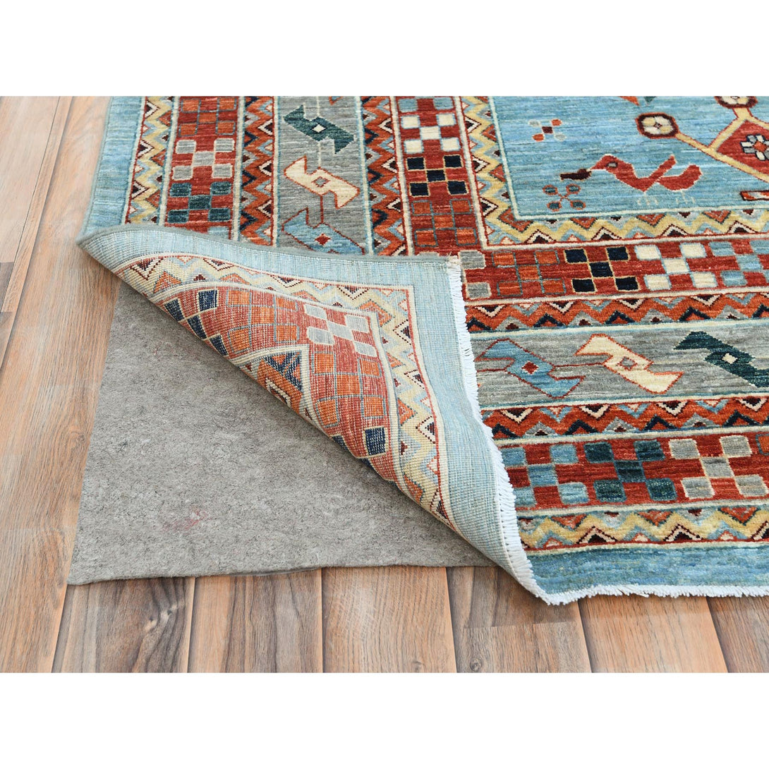 Carpet Culture Rugs, Handmade Rugs