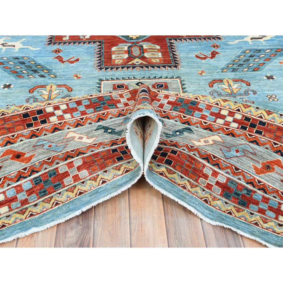 Carpet Culture Rugs, Handmade Rugs