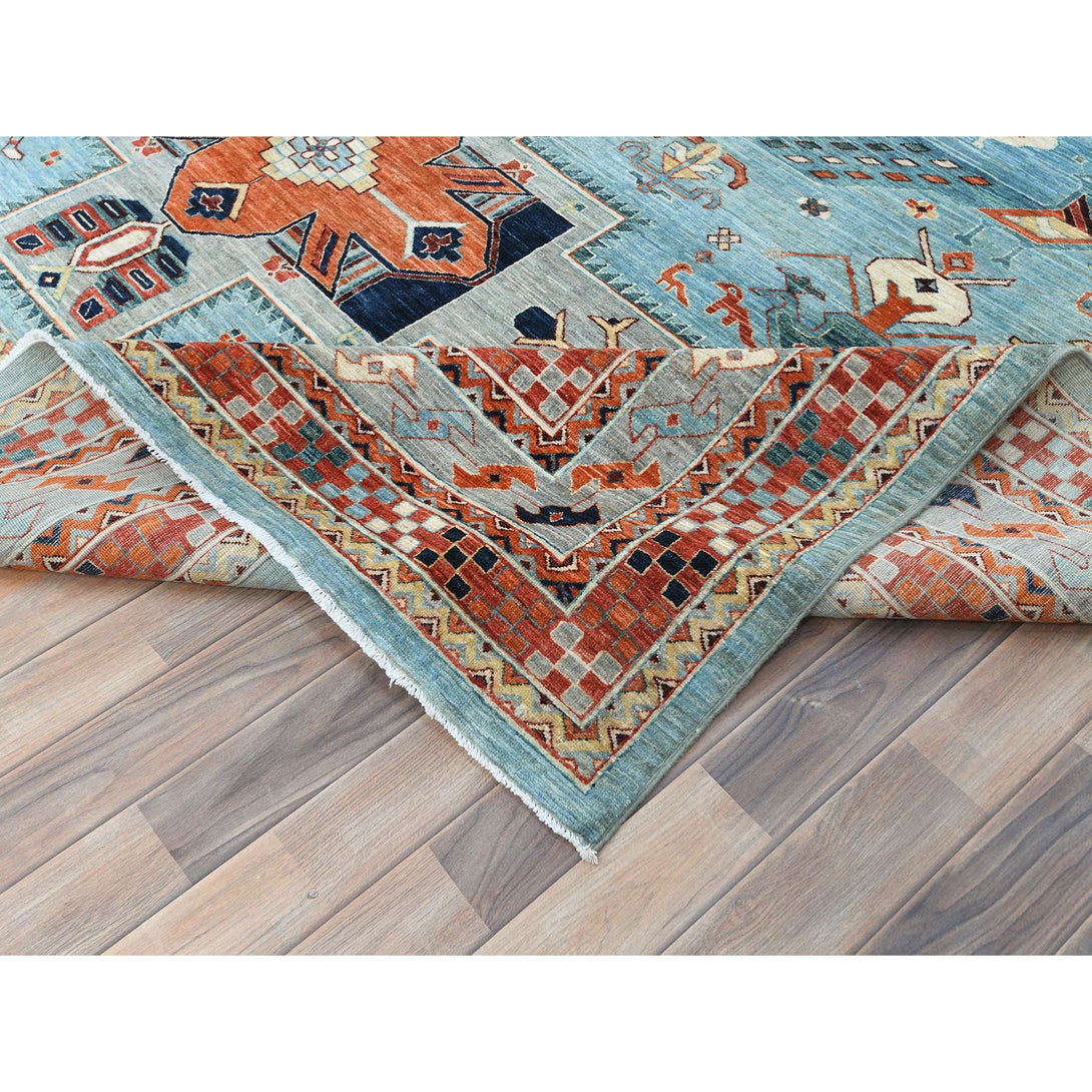 Carpet Culture Rugs, Handmade Rugs