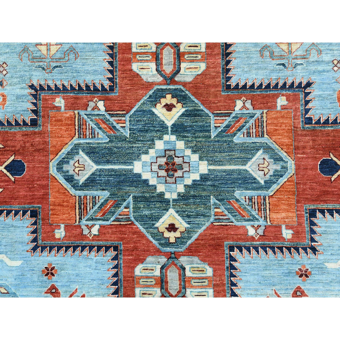 Carpet Culture Rugs, Handmade Rugs