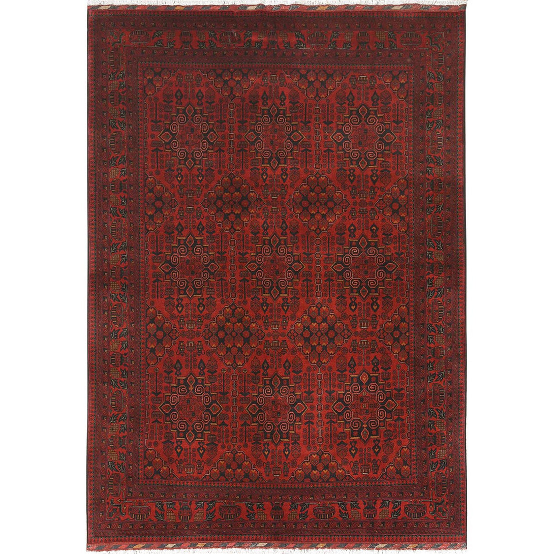 Carpet Culture Rugs, Handmade Rugs