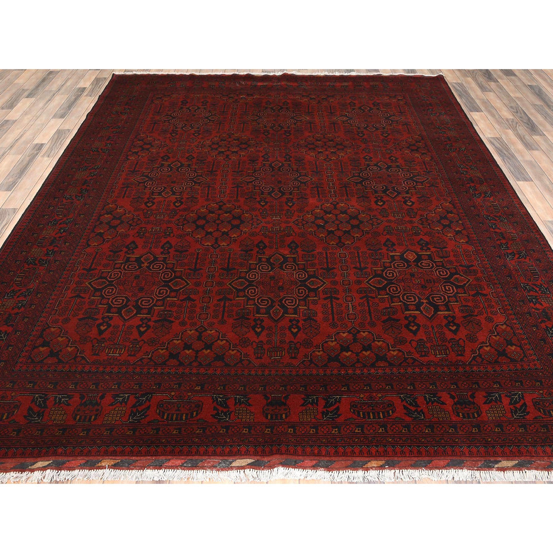 Carpet Culture Rugs, Handmade Rugs