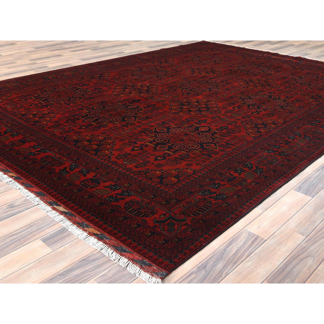 Carpet Culture Rugs, Handmade Rugs