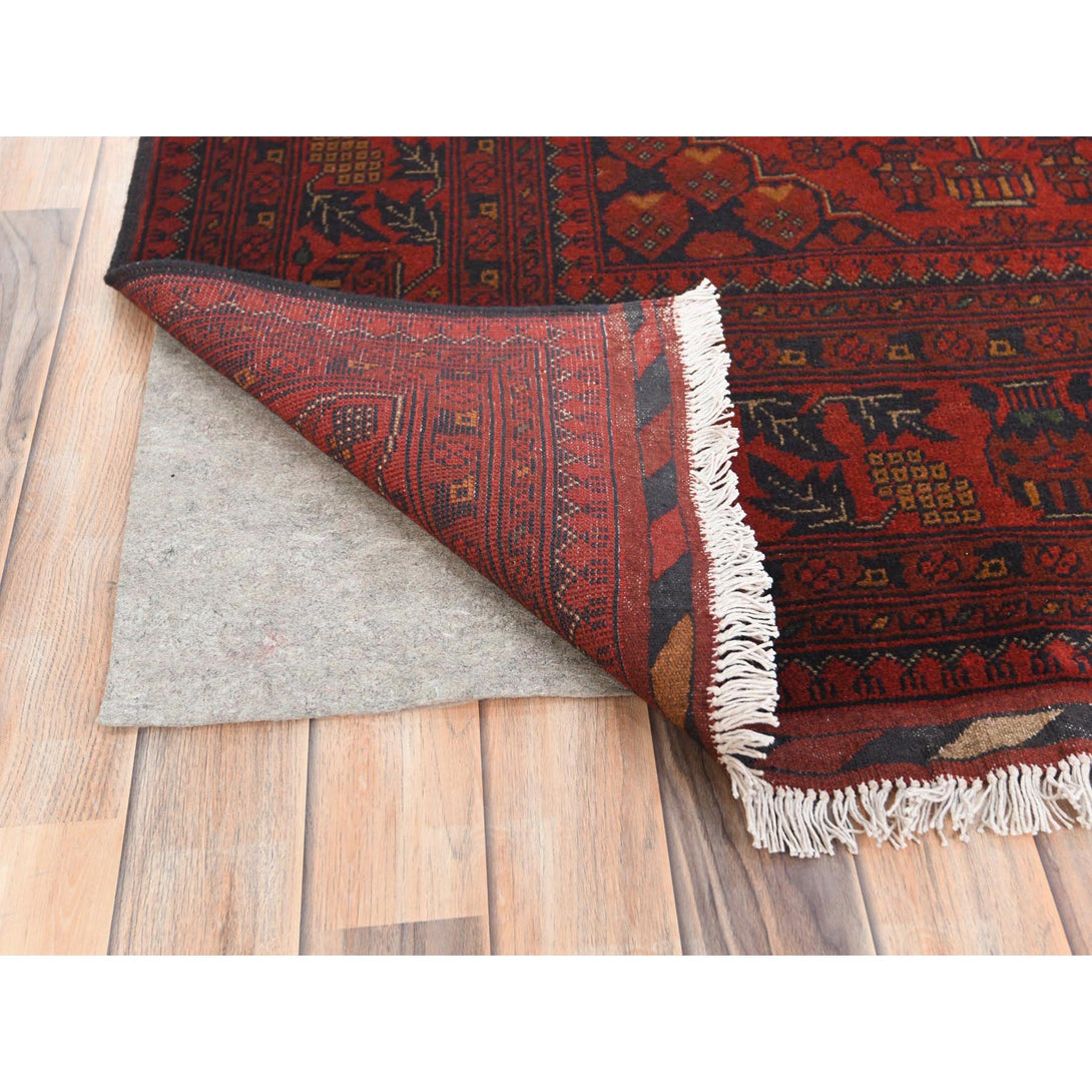 Carpet Culture Rugs, Handmade Rugs