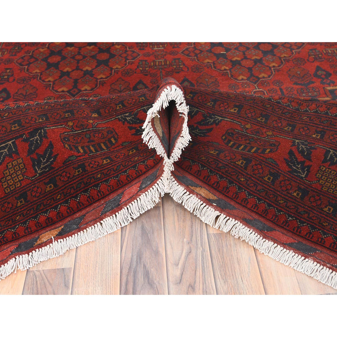 Carpet Culture Rugs, Handmade Rugs