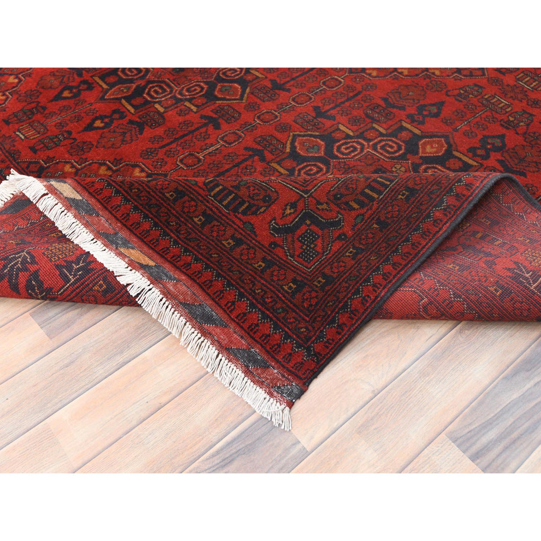 Carpet Culture Rugs, Handmade Rugs