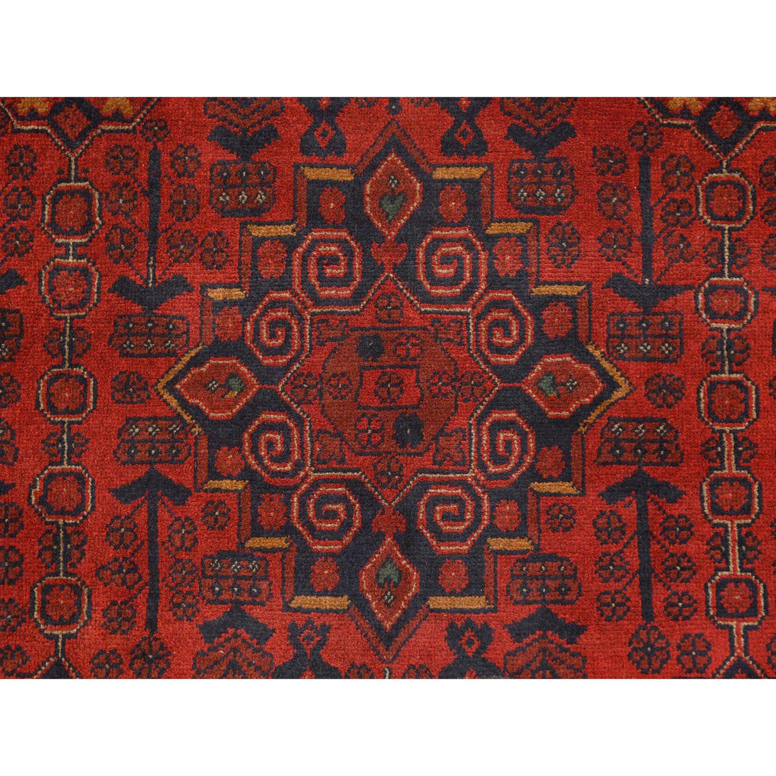 Carpet Culture Rugs, Handmade Rugs