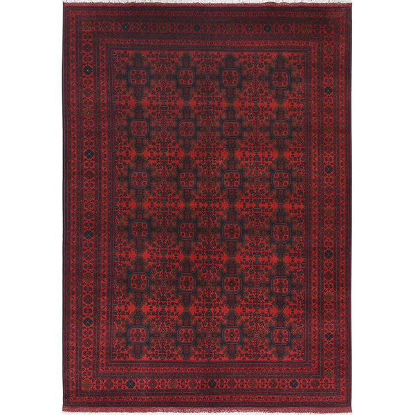 Carpet Culture Rugs, Handmade Rugs