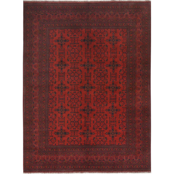 Carpet Culture Rugs, Handmade Rugs