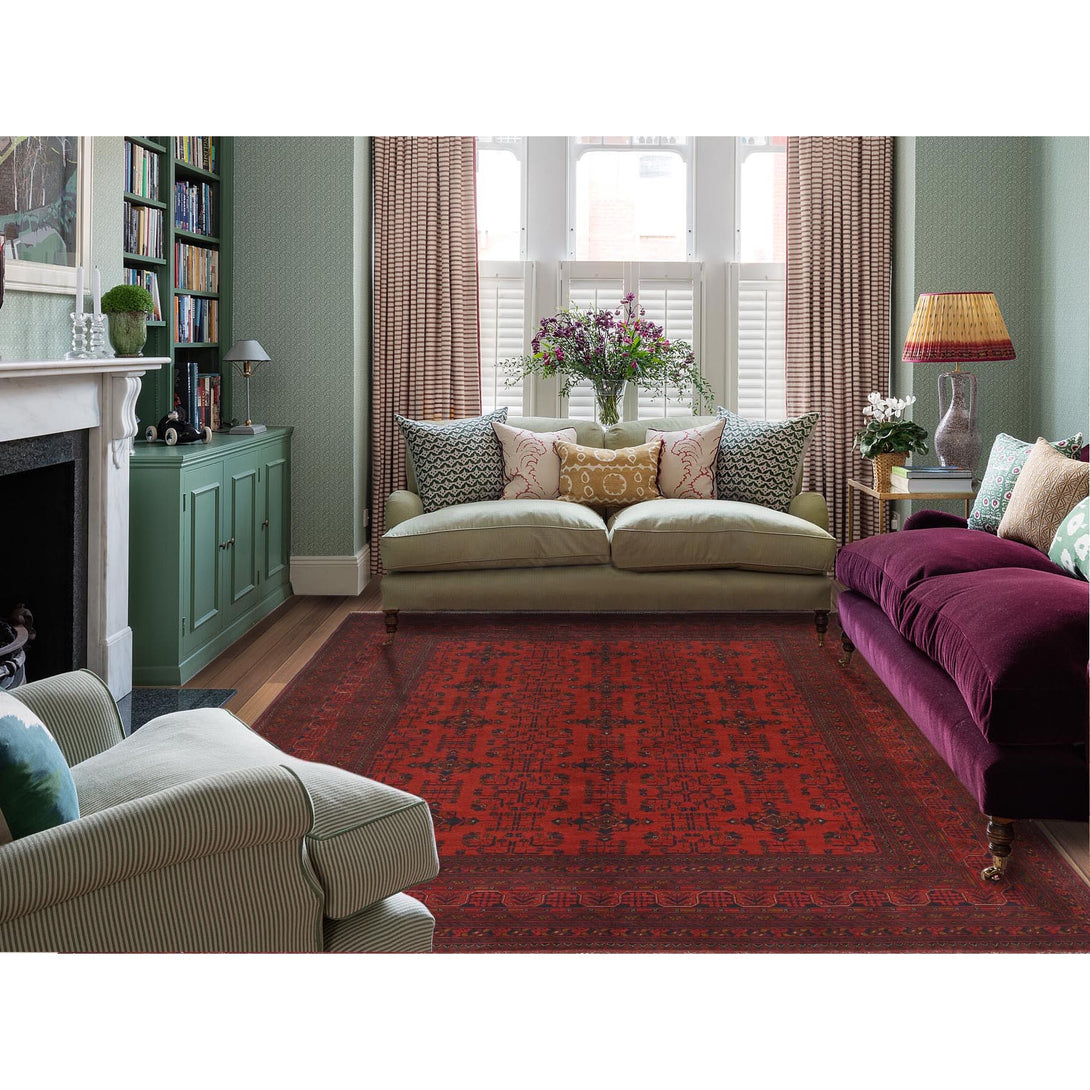 Carpet Culture Rugs, Handmade Rugs