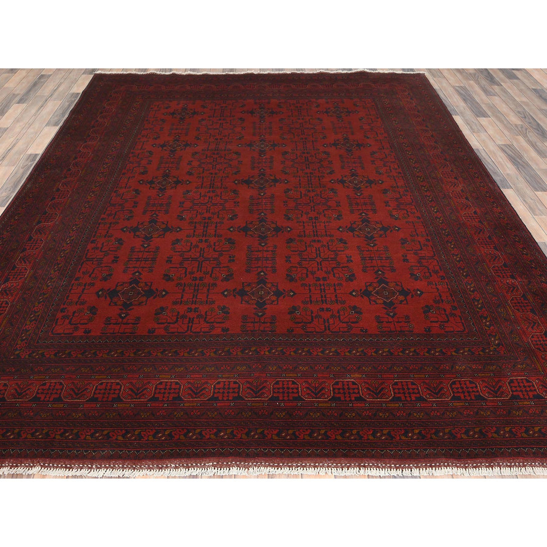 Carpet Culture Rugs, Handmade Rugs