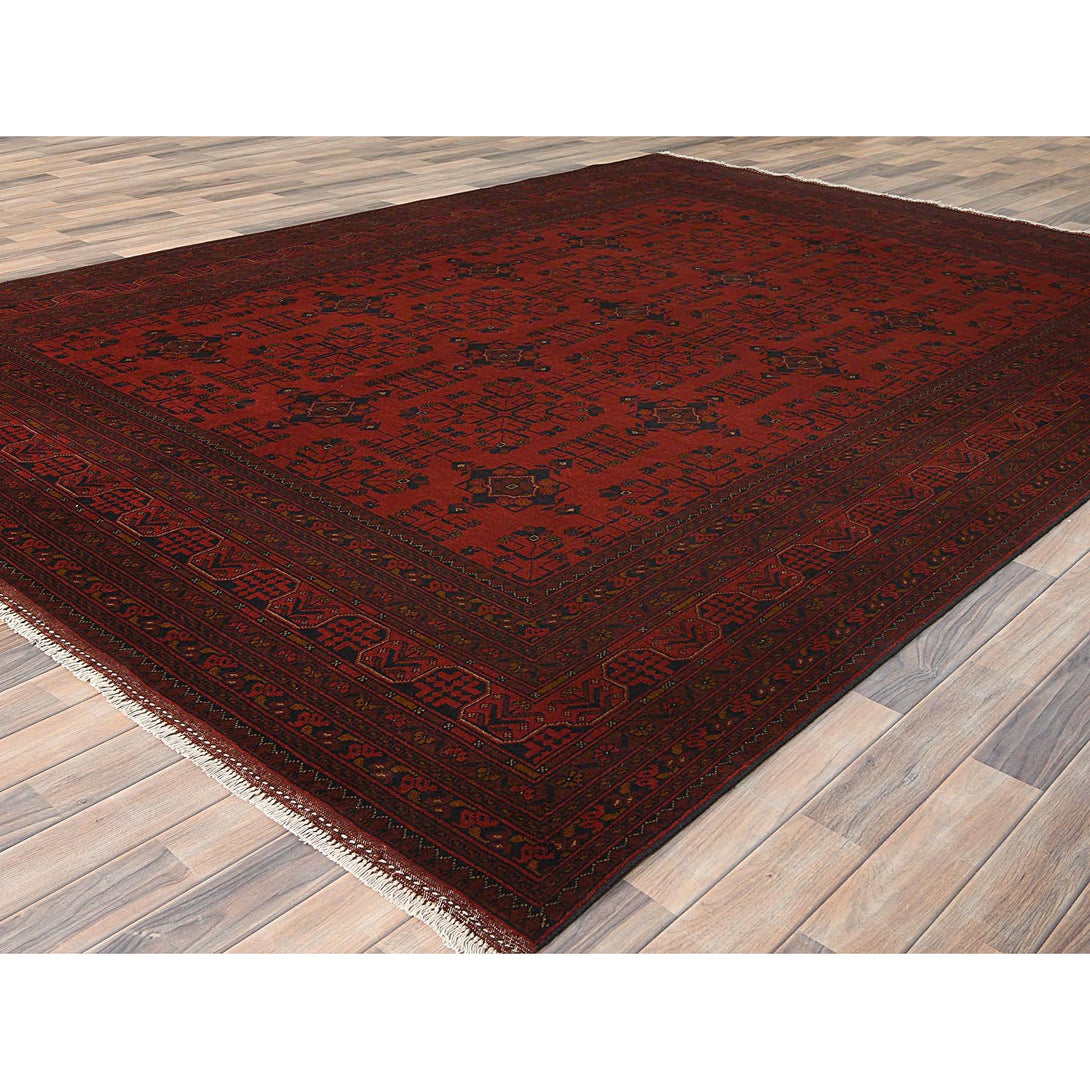 Carpet Culture Rugs, Handmade Rugs