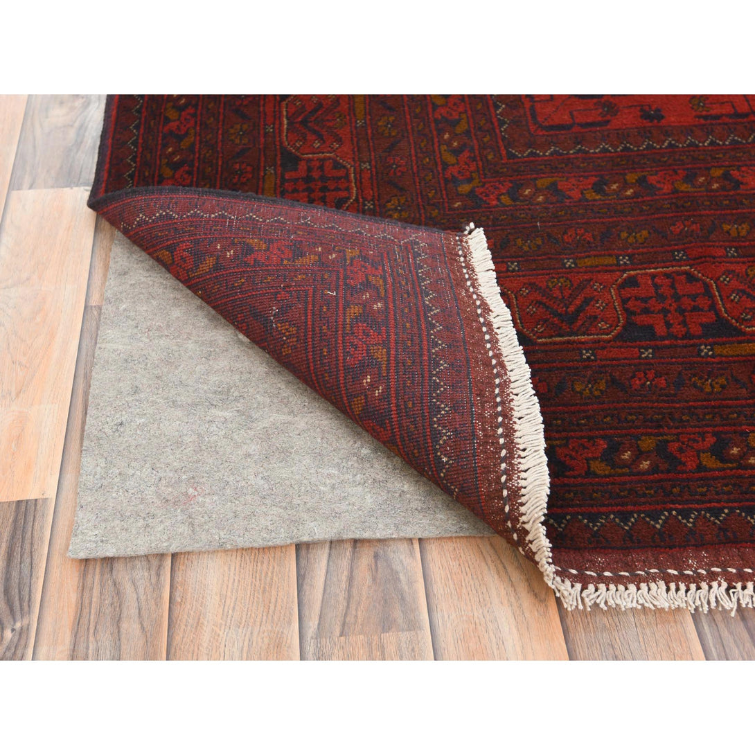 Carpet Culture Rugs, Handmade Rugs