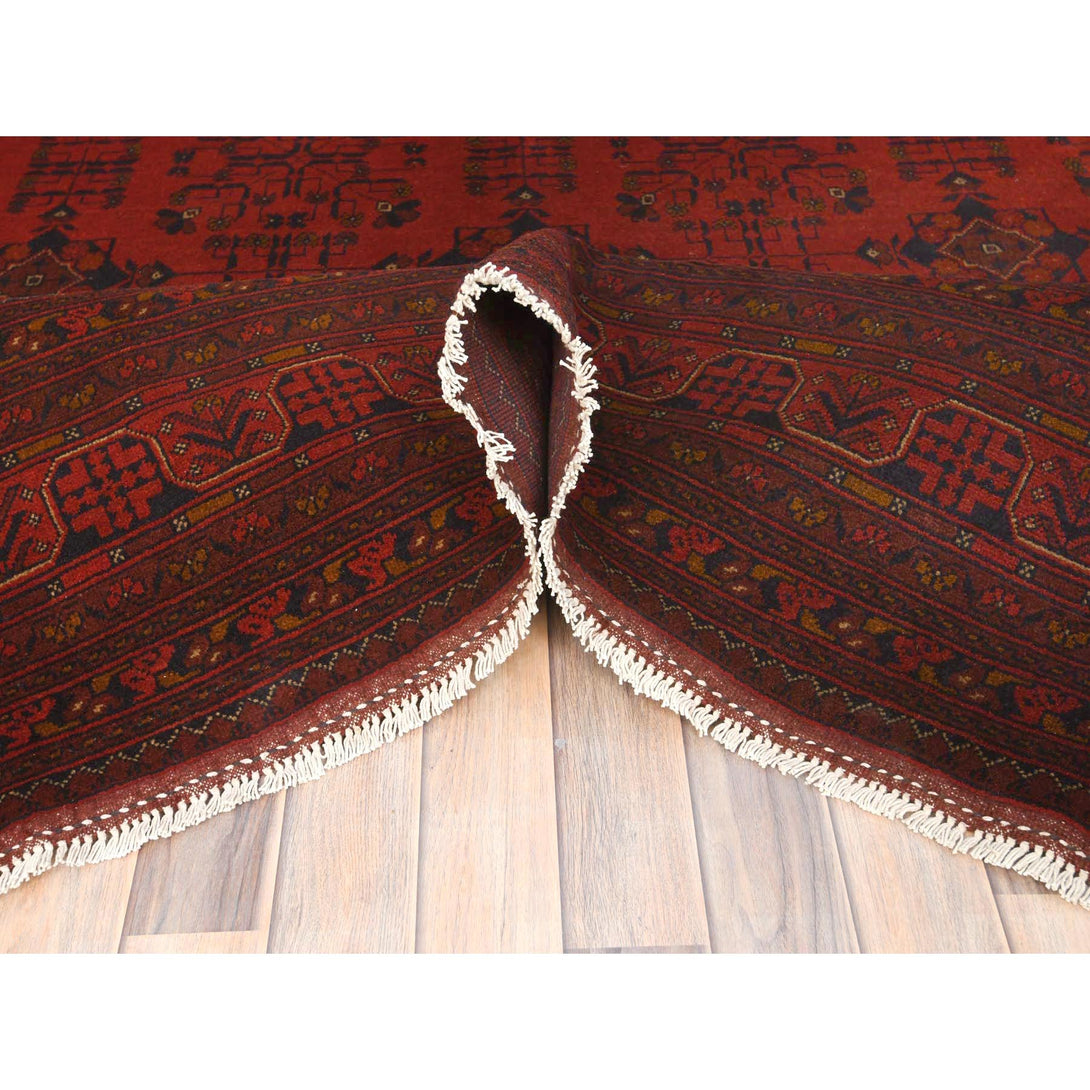 Carpet Culture Rugs, Handmade Rugs