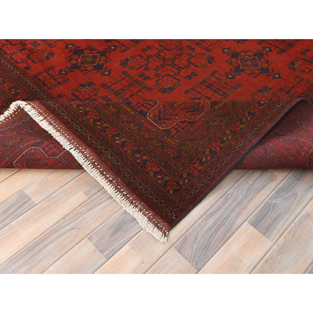 Carpet Culture Rugs, Handmade Rugs