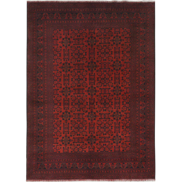 Carpet Culture Rugs, Handmade Rugs