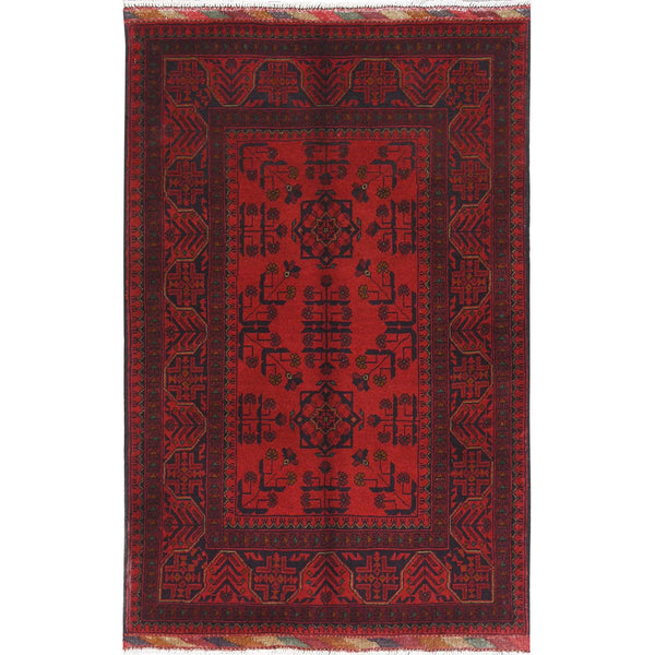 Carpet Culture Rugs, Handmade Rugs