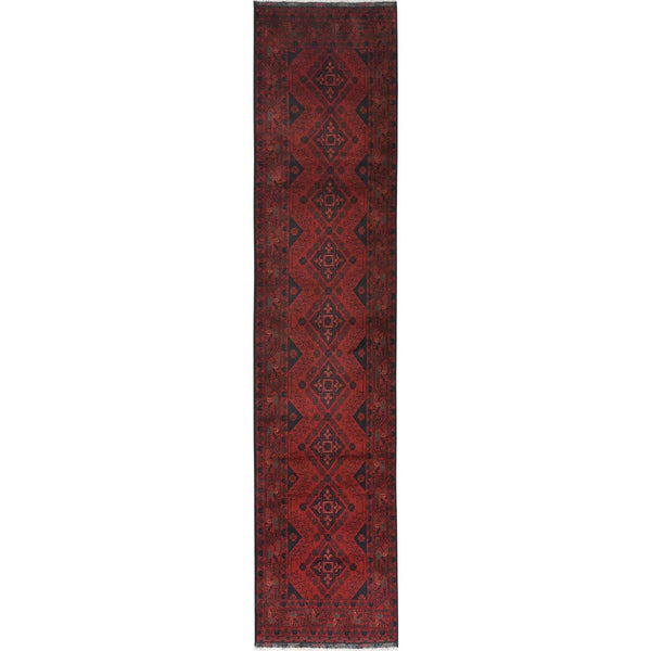 Carpet Culture Rugs, Handmade Rugs